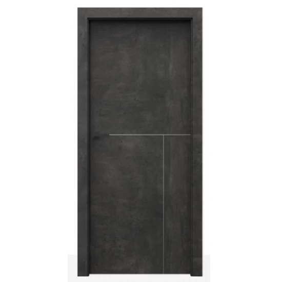 Interiérové Dvere PORTA - Line L.1