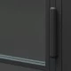 Interiérové Dvere PORTA - Loft 3 - oceľové