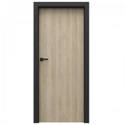 Interiérové Dvere PORTA - Loft 1.1