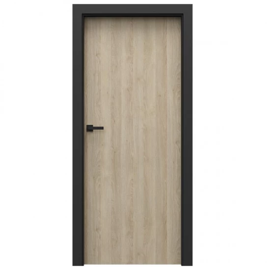 Interiérové Dvere PORTA - Loft 1.1