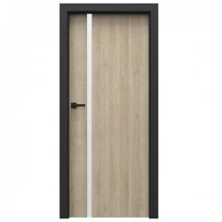 Interiérové Dvere PORTA - Loft 4.A