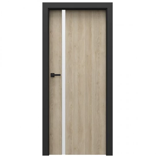 Interiérové Dvere PORTA - Loft 4.A