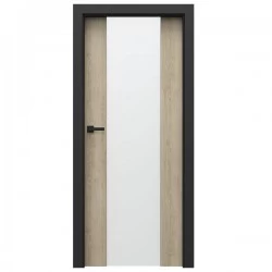 Interiérové Dvere PORTA - Loft 4.B