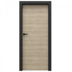 Interiérové Dvere PORTA - Loft 7.1