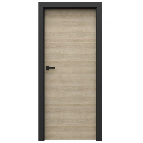 Interiérové Dvere PORTA - Loft 7.1 Interiérové Dvere PORTA - Loft 7.1