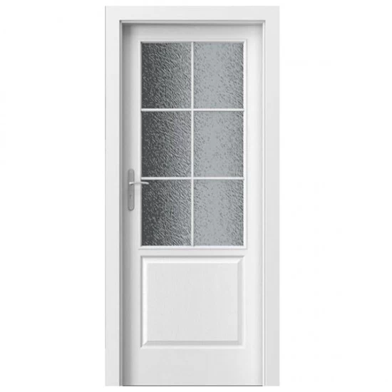 Interiérové Dvere PORTA - Viedeň B