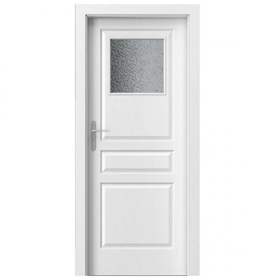 Interiérové Dvere PORTA - Viedeň O