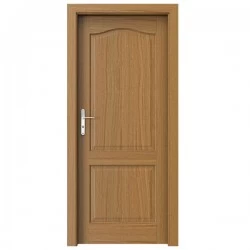 Interiérové Dvere PORTA - Madryt - Plné