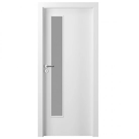 Interiérové Dvere PORTA - Minimax L Interiérové Dvere PORTA - Minimax L