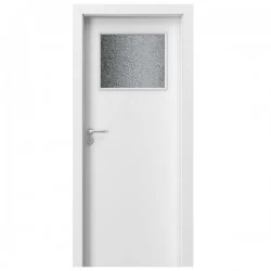 Interiérové Dvere PORTA - Minimax M Interiérové Dvere PORTA - Minimax M