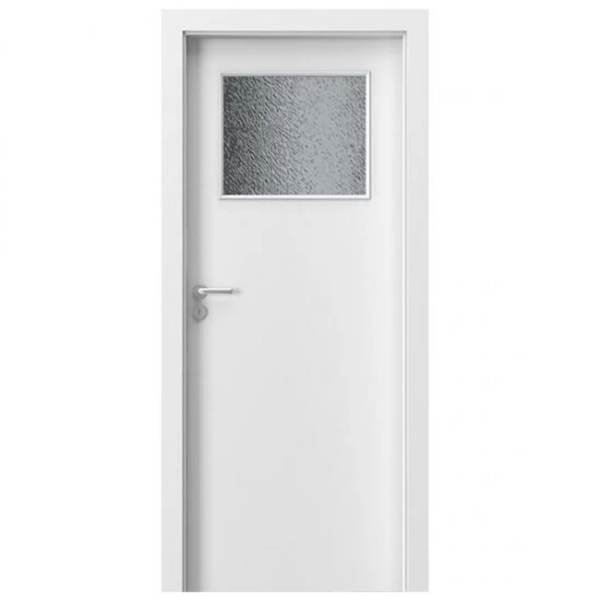 Interiérové Dvere PORTA - Minimax M Interiérové Dvere PORTA - Minimax M