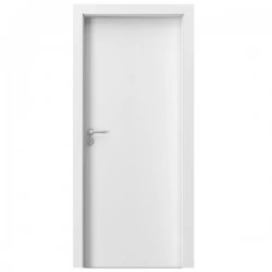 Interiérové Dvere PORTA - Minimax P Interiérové Dvere PORTA - Minimax P