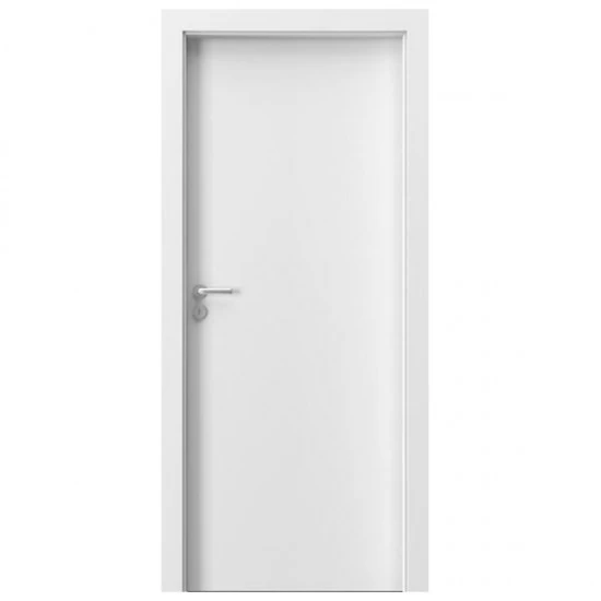 Interiérové Dvere PORTA - Minimax P Interiérové Dvere PORTA - Minimax P