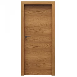 Interiérové Dvere PORTA - Natura Classic 7.1 - výška 220 cm