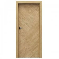 Interiérové Dvere PORTA - Natura Classic 3.1