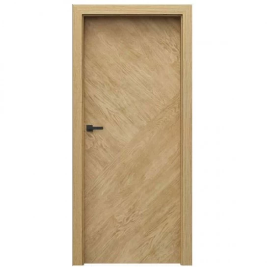 Interiérové Dvere PORTA - Natura Classic 3.1