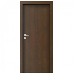 Interiérové Dvere PORTA - Natura Classic 1.1 - výška 220 cm