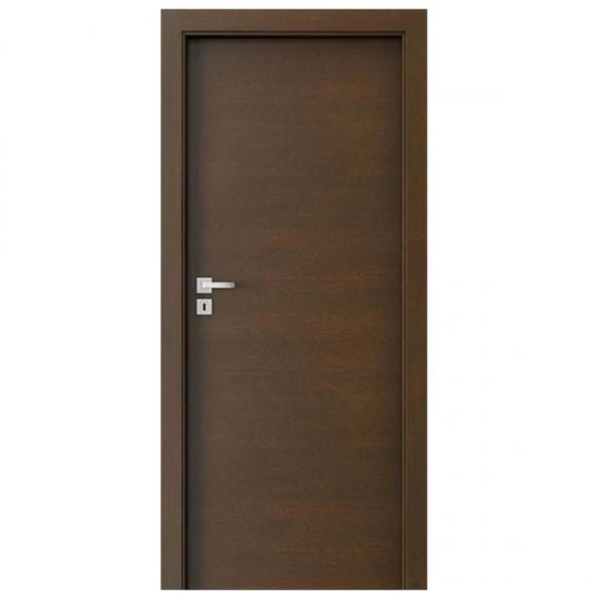 Interiérové Dvere PORTA - Natura Classic 7.1