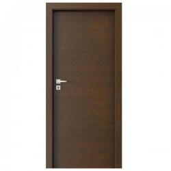 Interiérové Dvere PORTA - Natura Classic 7.1 - výška 220 cm