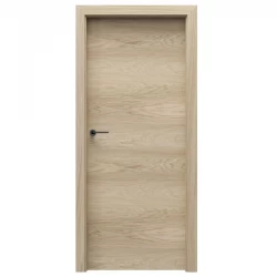 Interiérové Dvere PORTA - Natura Classic 7.1