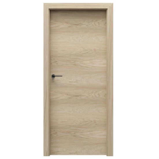 Interiérové Dvere PORTA - Natura Classic 7.1