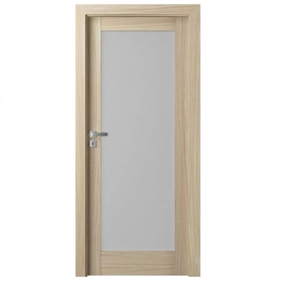 Interiérové Dvere PORTA - Natura Grande A.1