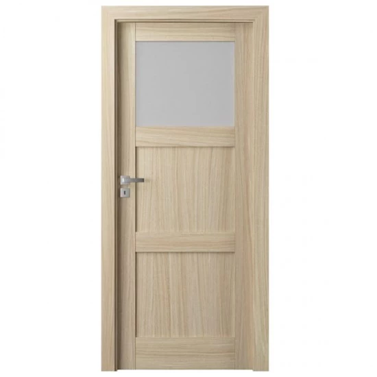 Interiérové Dvere PORTA - Natura Grande B.1