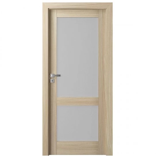 Interiérové Dvere PORTA - Natura Grande C.1