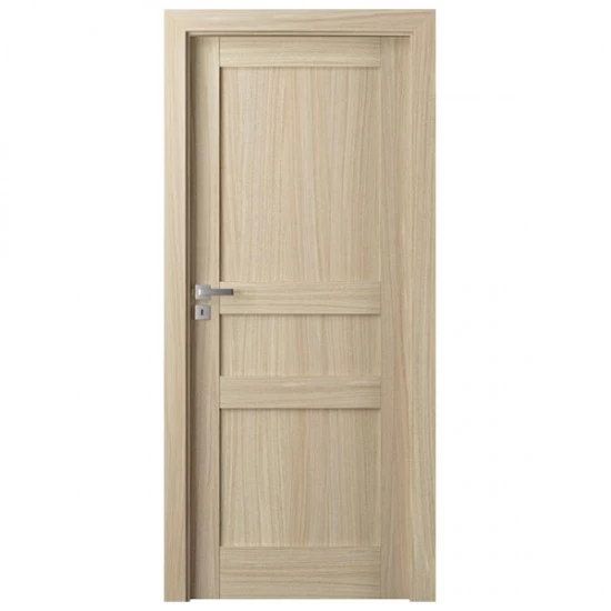 Interiérové Dvere PORTA - Natura Grande D.0