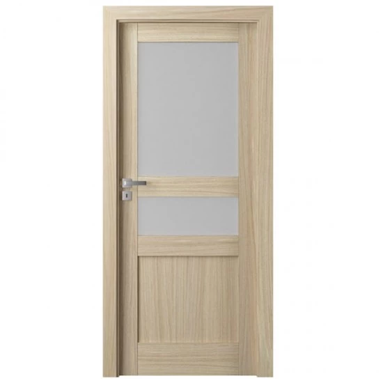 Interiérové Dvere PORTA - Natura Grande D.1