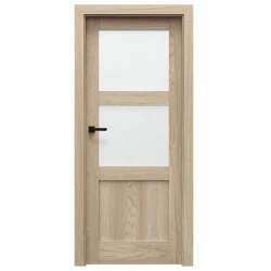 Interiérové Dvere PORTA - Natura Grande B.2