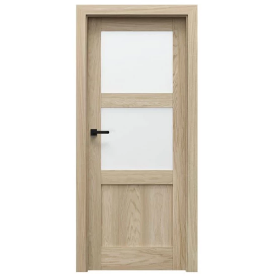 Interiérové Dvere PORTA - Natura Grande B.2