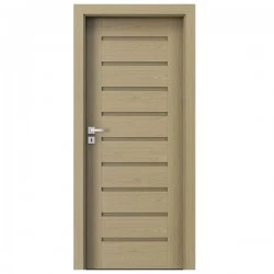 Interiérové Dvere PORTA - Natura Koncept A.0 Interiérové Dvere PORTA - Natura Koncept A.0