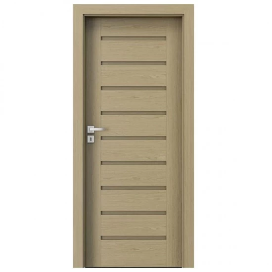 Interiérové Dvere PORTA - Natura Koncept A.0