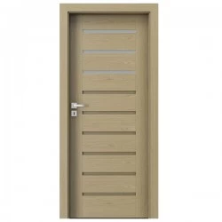 Interiérové Dvere PORTA - Natura Koncept A.3 Interiérové Dvere PORTA - Natura Koncept A.3