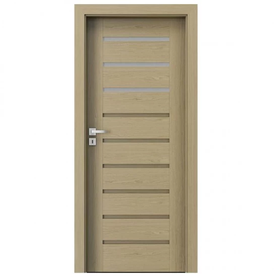 Interiérové Dvere PORTA - Natura Koncept A.3