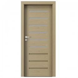 Interiérové Dvere PORTA - Natura Koncept A.6 Interiérové Dvere PORTA - Natura Koncept A.6