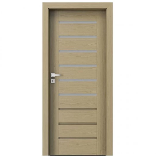 Interiérové Dvere PORTA - Natura Koncept A.6