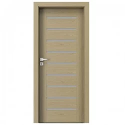 Interiérové Dvere PORTA - Natura Koncept A.9 Interiérové Dvere PORTA - Natura Koncept A.9