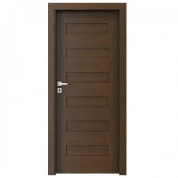 Interiérové Dvere PORTA - Natura Koncept C.0 Interiérové Dvere PORTA - Natura Koncept C.0