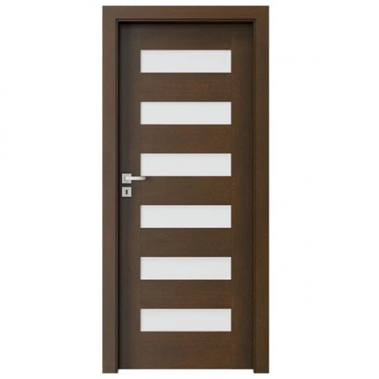 Interiérové Dvere PORTA - Natura Koncept C.6