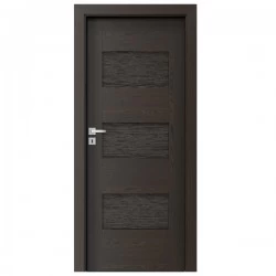 Interiérové Dvere PORTA - Natura Koncept K.0 Interiérové Dvere PORTA - Natura Koncept K.0