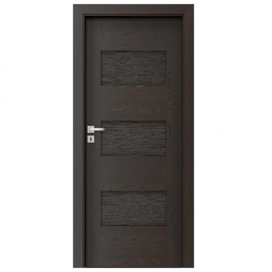 Interiérové Dvere PORTA - Natura Koncept K.0