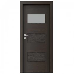 Interiérové Dvere PORTA - Natura Koncept K.1 Interiérové Dvere PORTA - Natura Koncept K.1