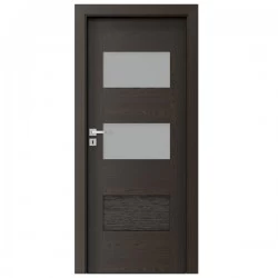 Interiérové Dvere PORTA - Natura Koncept K.2 Interiérové Dvere PORTA - Natura Koncept K.2