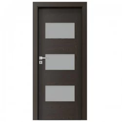 Interiérové Dvere PORTA - Natura Koncept K.3 Interiérové Dvere PORTA - Natura Koncept K.3