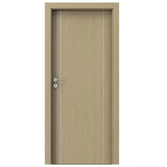 Interiérové Dvere PORTA - Natura Line A.1