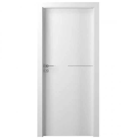 Interiérové Dvere PORTA - Natura Line G.1