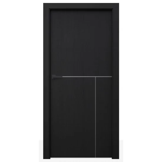 Interiérové Dvere PORTA - Natura Line L.1