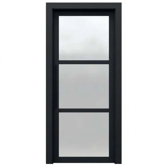 Interiérové Dvere PORTA - Natura Lumia 1